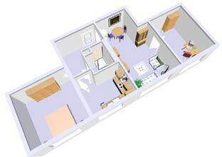 image-72474530