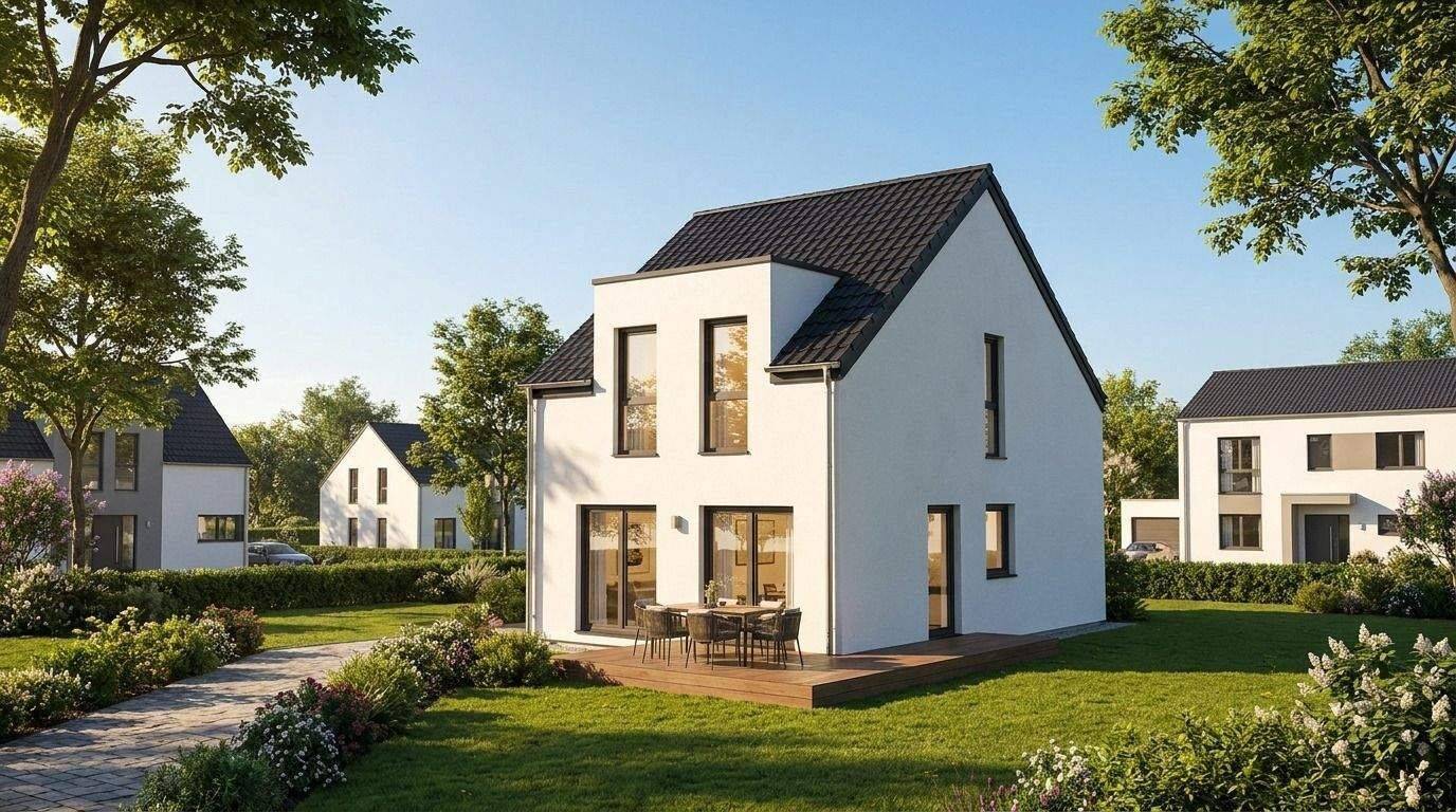 Sonne und Aussicht – Was will man mehr?, 76228 Karlsruhe