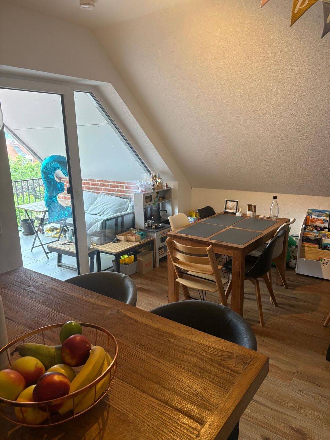 Neuwertiges Wohnen am Sonnenhügel, 49088 Osnabrück (Dodesheide Gartlage Sonnenhügel)