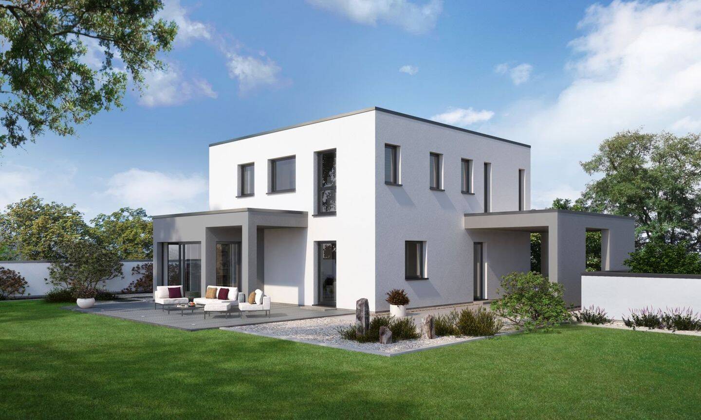 Einfamilienhaus sucht Baufamilie, 86655 Harburg (Schwaben)