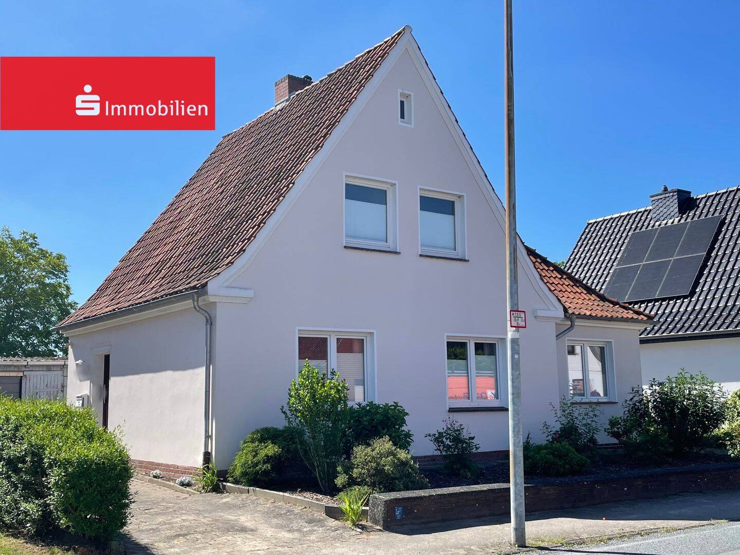 +++Ihr neues Zuhause in Sulingen+++, 27232 Sulingen