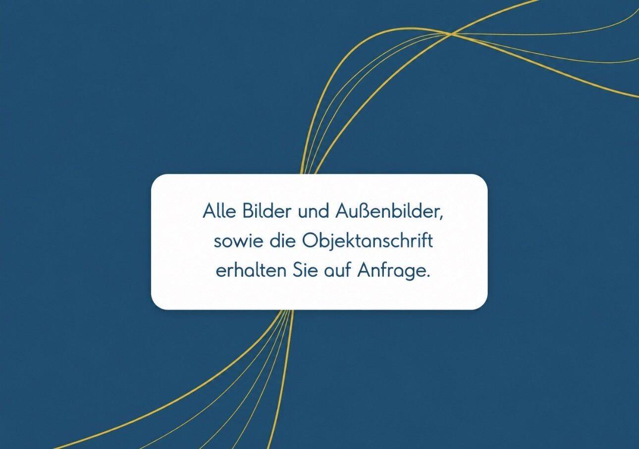 Architektenhaus der Extraklasse – Zeitlose Architektur, höchste Bauqualität und außergewöhnliches Wo, 46509 Xanten