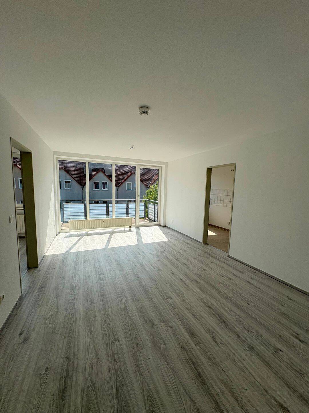 Moderne Wohnung in Hannover-Vahrenwald, 30165 Hannover