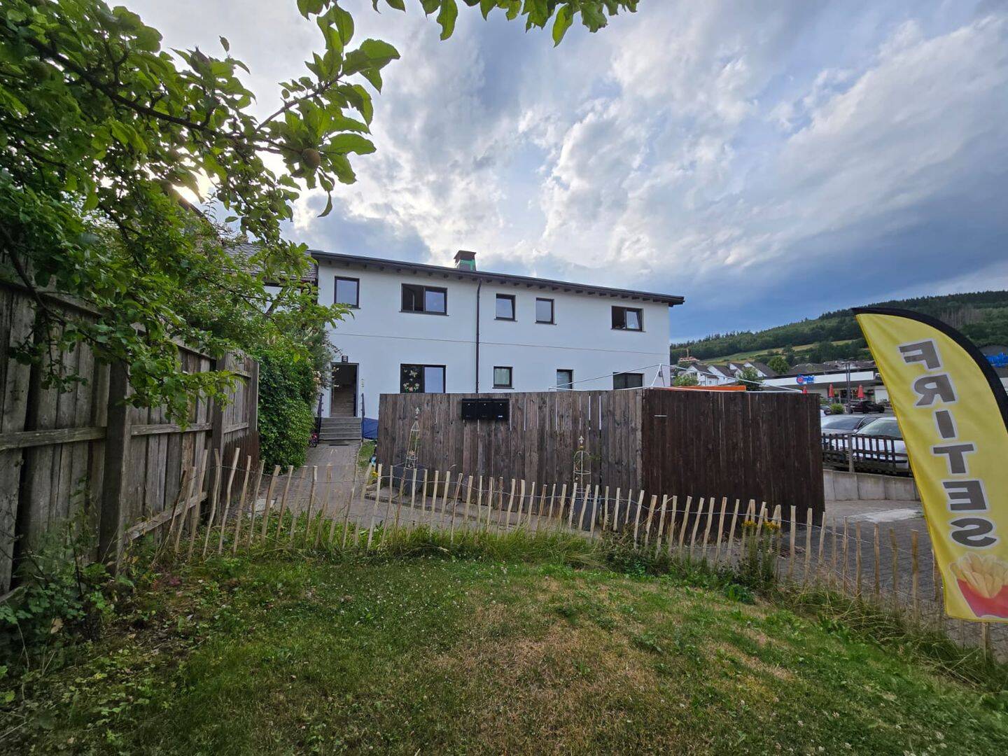 5 Zimmer in Bad Fredeburg zu vermieten, 57392 Schmallenberg