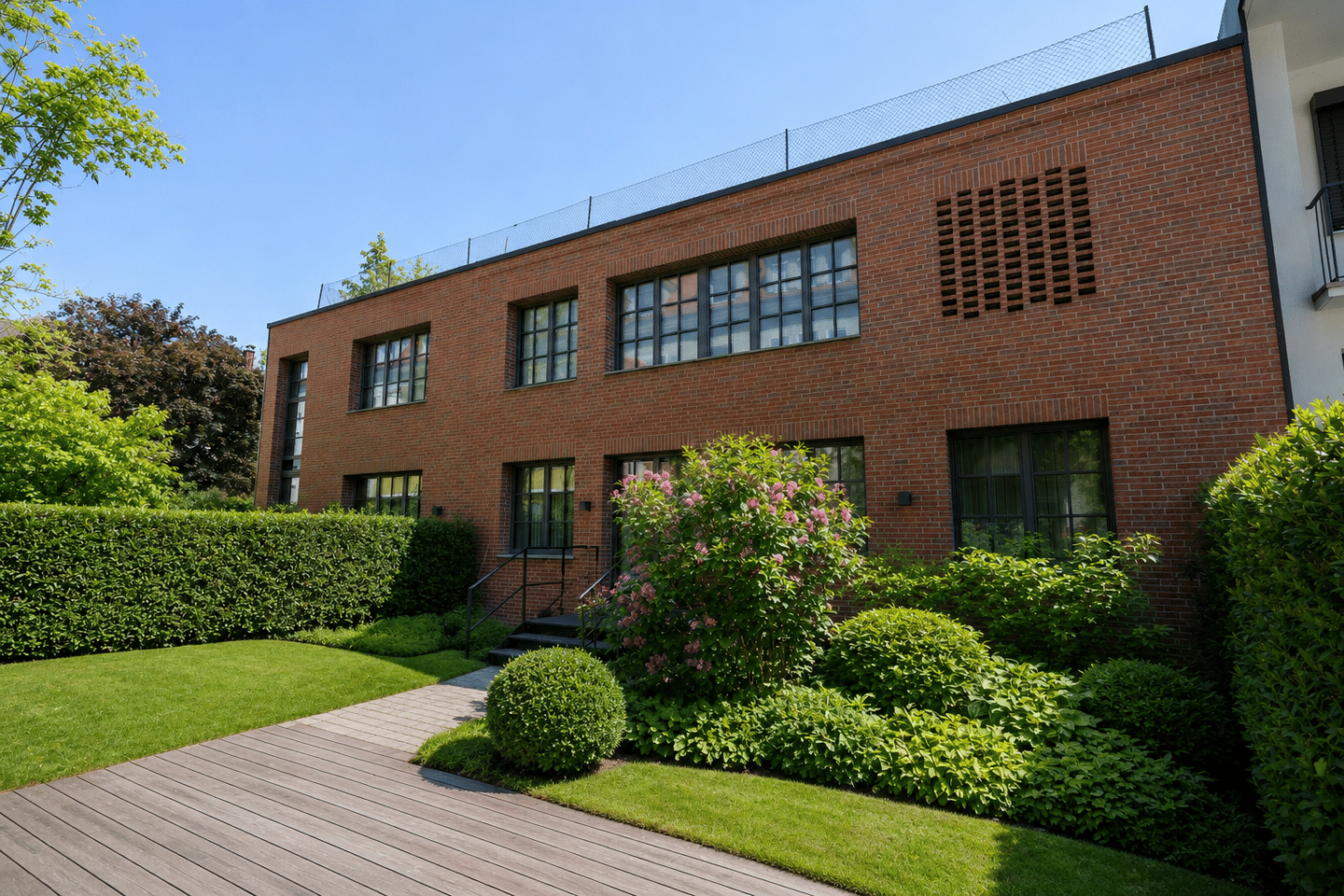 New York Loft Feeling- Design für Individualisten in Top-Lage München-Thalkirchen, 81379 München (Sendling Sendling-Westpark Thalk. Obersendl.-Forsten-Fürstenr.-Solln)