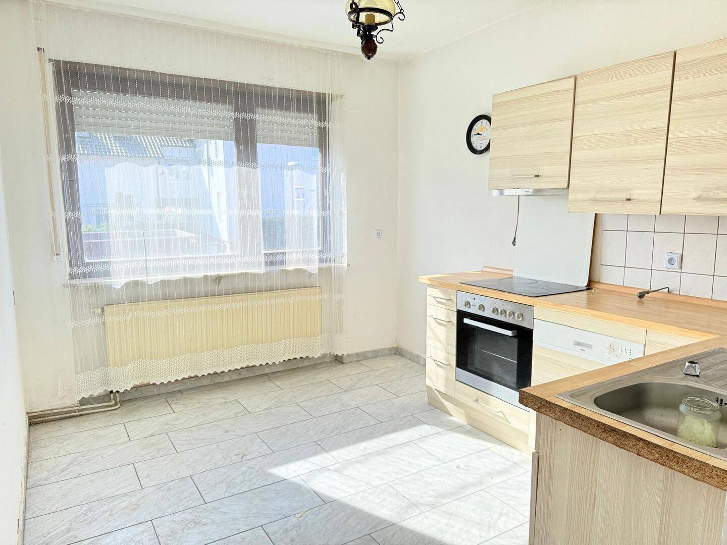 Wohnen, Vermieten, Entwickeln – Dieses Haus bietet Chancen, die andere nicht haben!, 67117 Limburgerhof