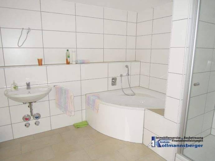 *** TOP 2-ZKB-Wohnung im EG * inkl. EBK, 85283 Wolnzach