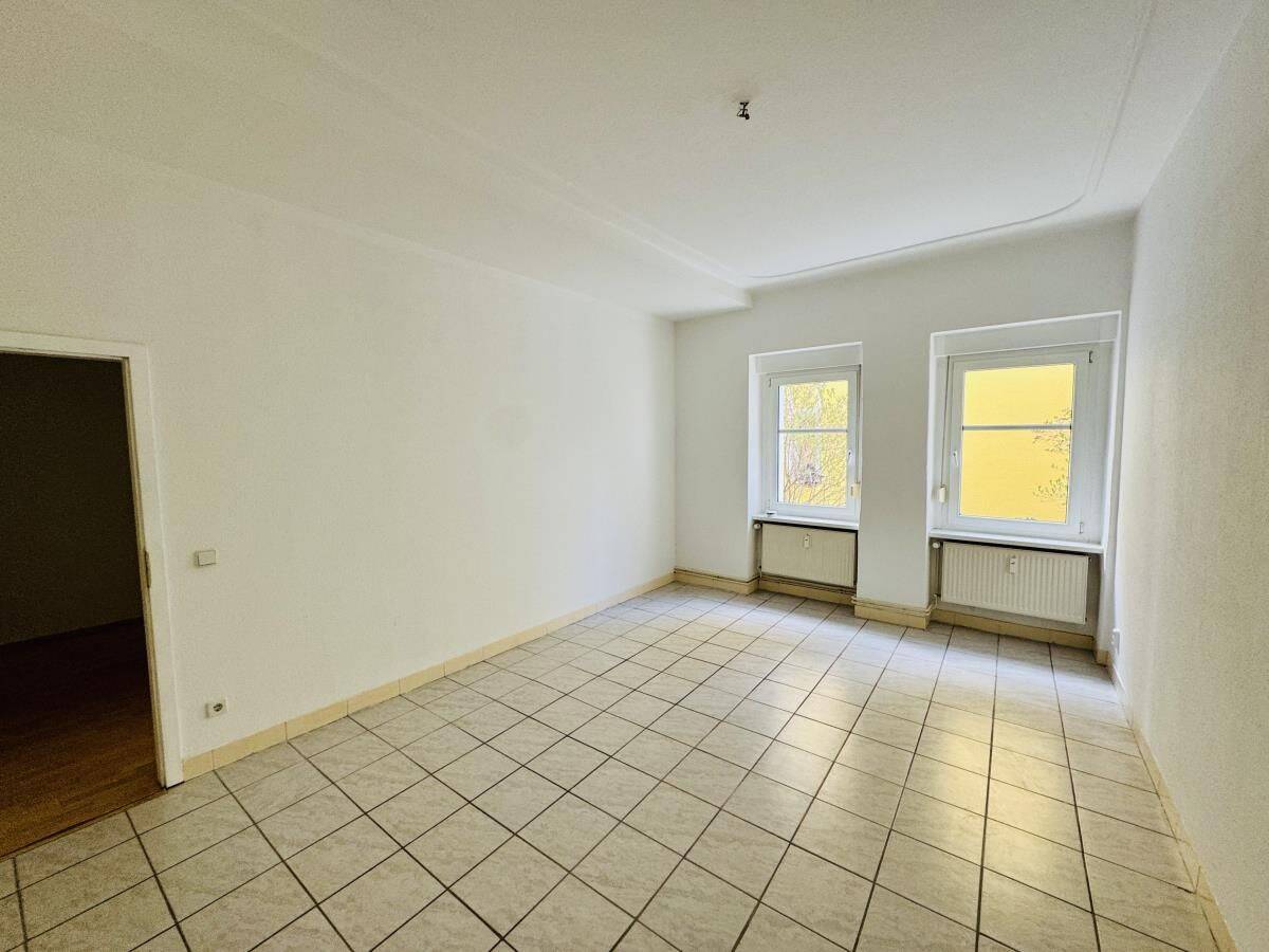 ++PROVISIONSFREI++Altbauwohnung mit großem Gartenanteil – sofort verfügbar & ideal zum Einziehen!, 13156 Berlin (Pankow Kleingartenanlage Alte Baumschule Niederschönhausen Rosenthal)