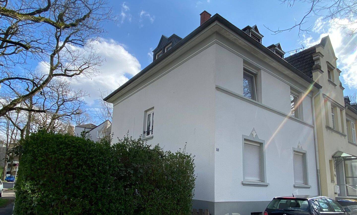 Ihre Chance in Bad Godesberg!!, 53177 Bonn