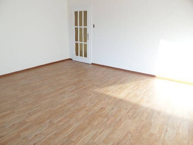 Helle 3 Zimmer-Whg. mit Balkon, Garten und Küche im Klüt-Viertel!, 31787 Hameln
