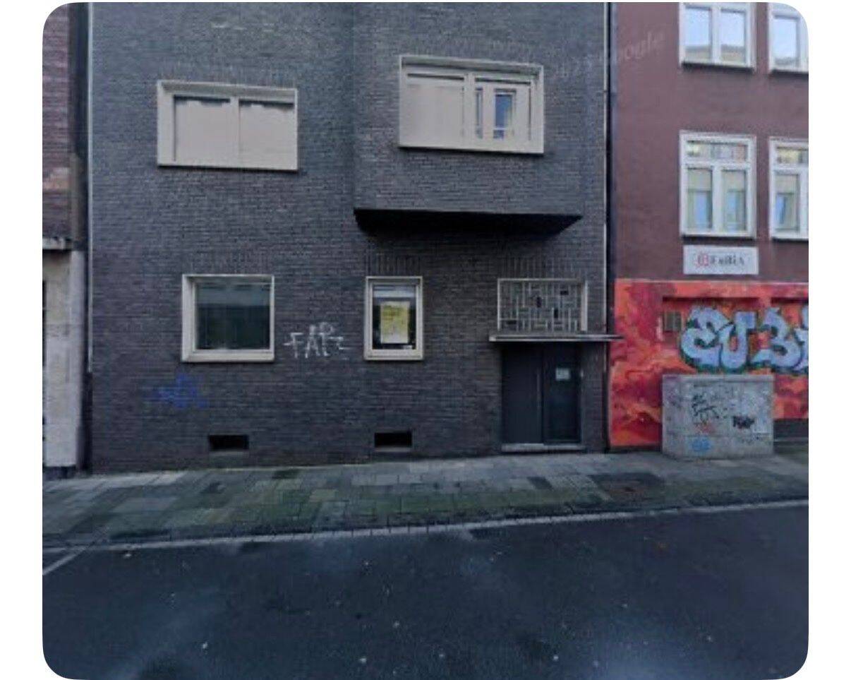 image-72658681