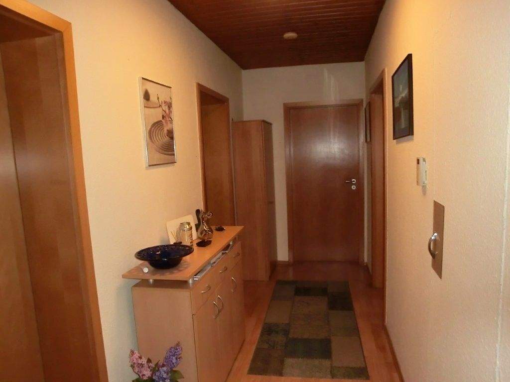 image-72566976