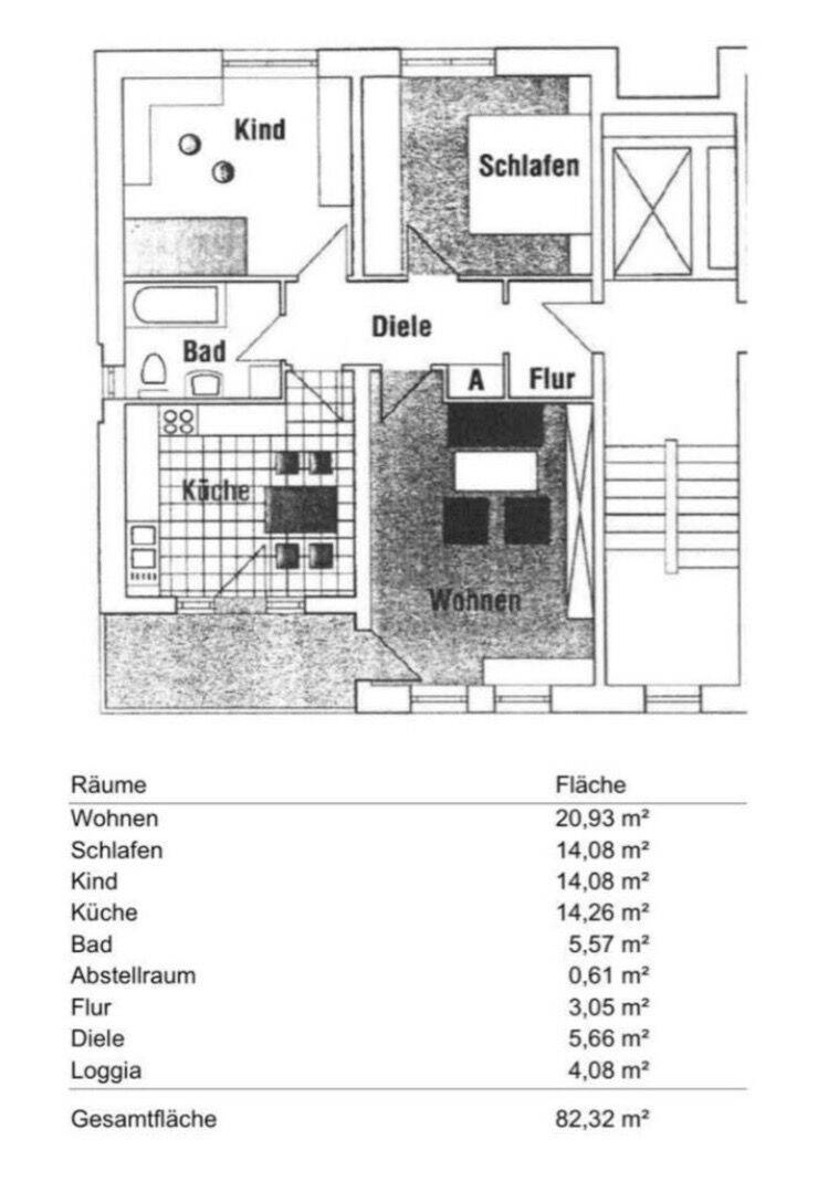 image-72685920