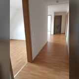 Gemütliche 3- Zimmer Wohnung in Gevelsberg- Vogelsang, 58285 Gevelsberg