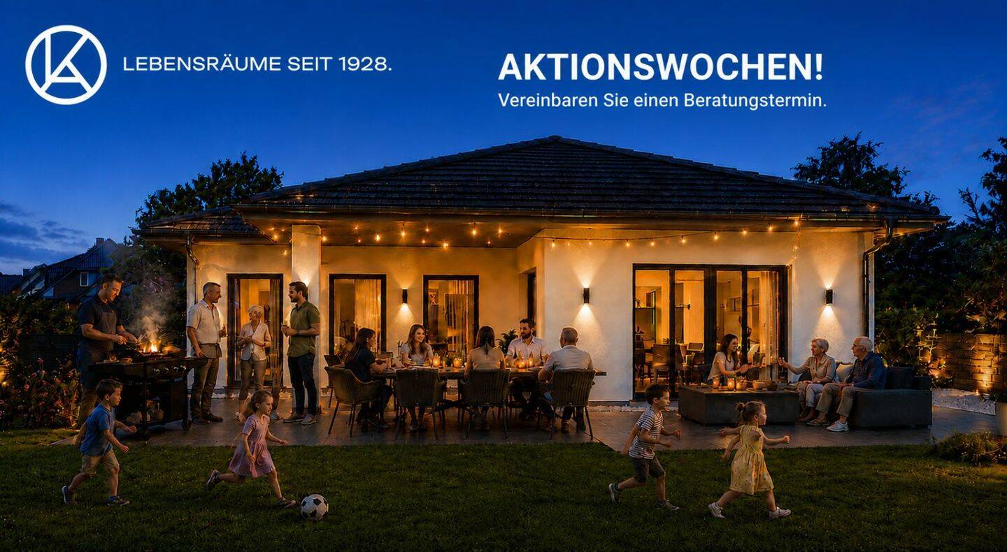 Ein Haus voller Wärme, Liebe und Geborgenheit., 34549 Edertal