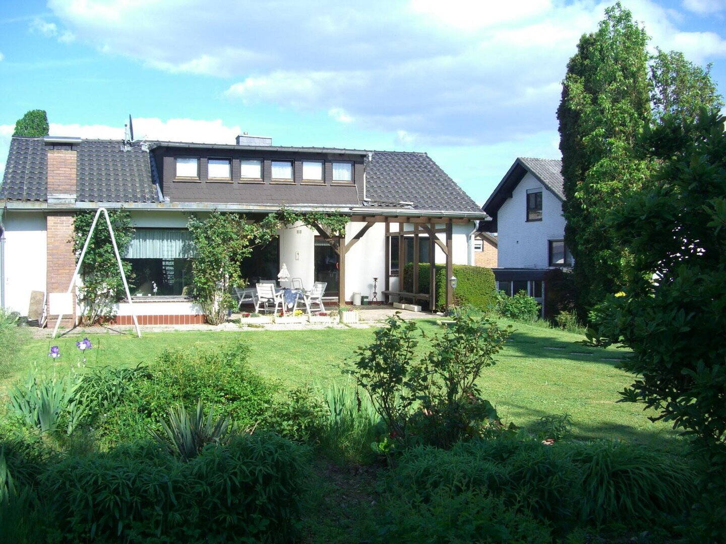 image-72779073