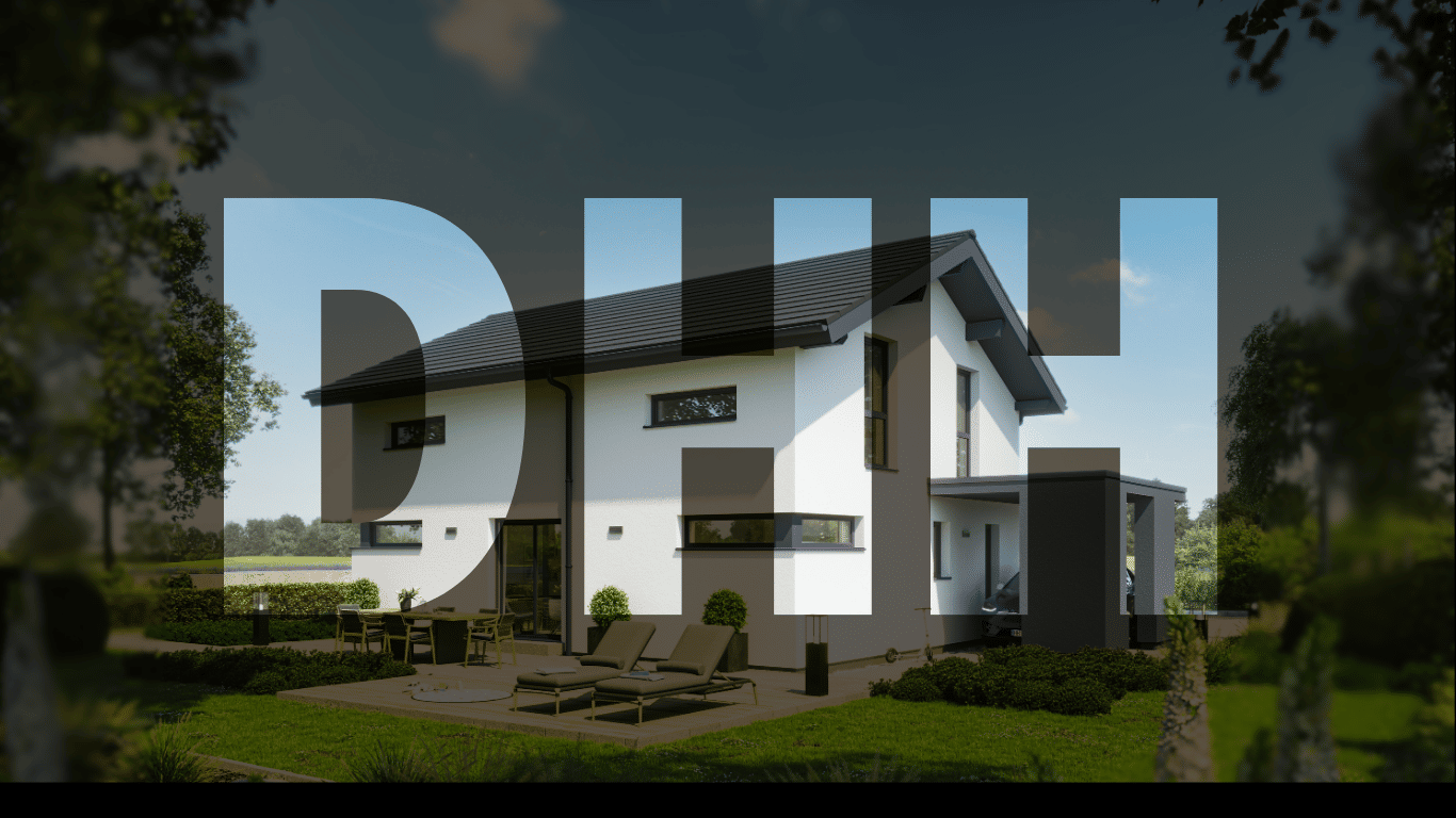 Wohlfühl Grundstück für Ihr Wohnglück!, 71336 Waiblingen