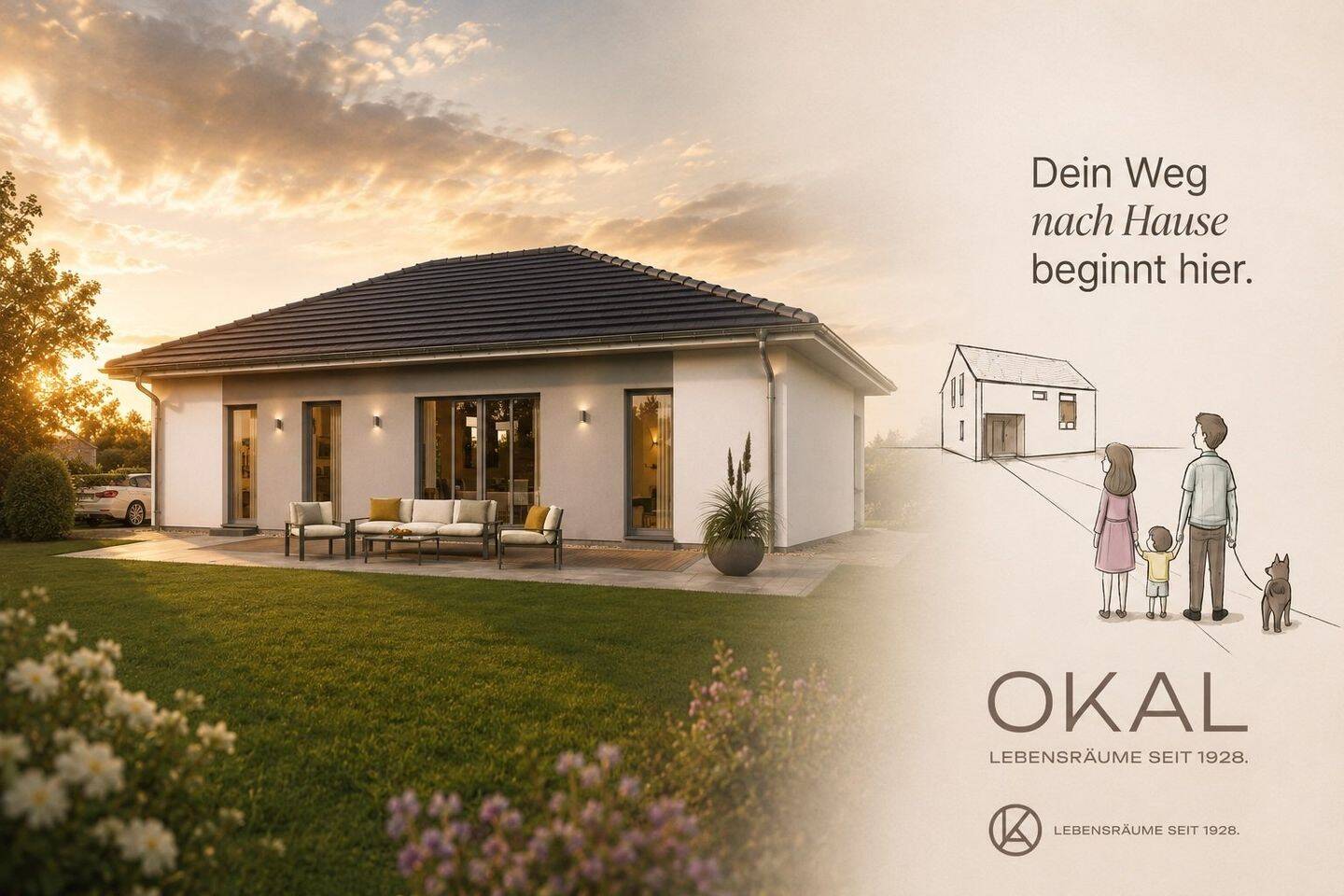 WOHNEN UND WOHLFÜHLEN, 31832 Springe