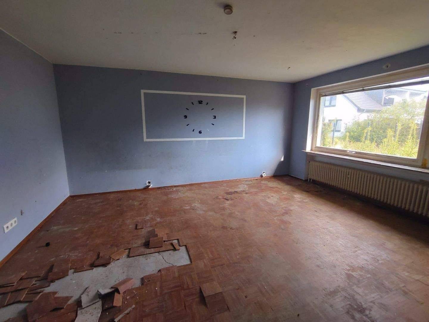 Projektgrundstück in Wietze: 1.300 m² mit Abrissobjekt und Neubaupotenzial, 29323 Wietze