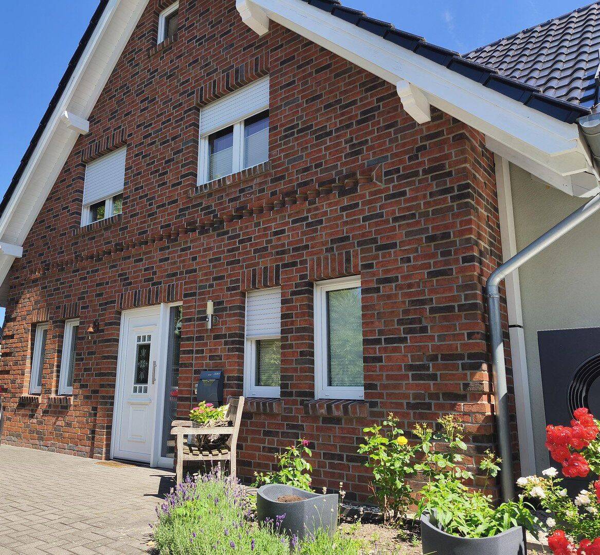 Schöne DHH für Ihre Familie!, 48485 Neuenkirchen