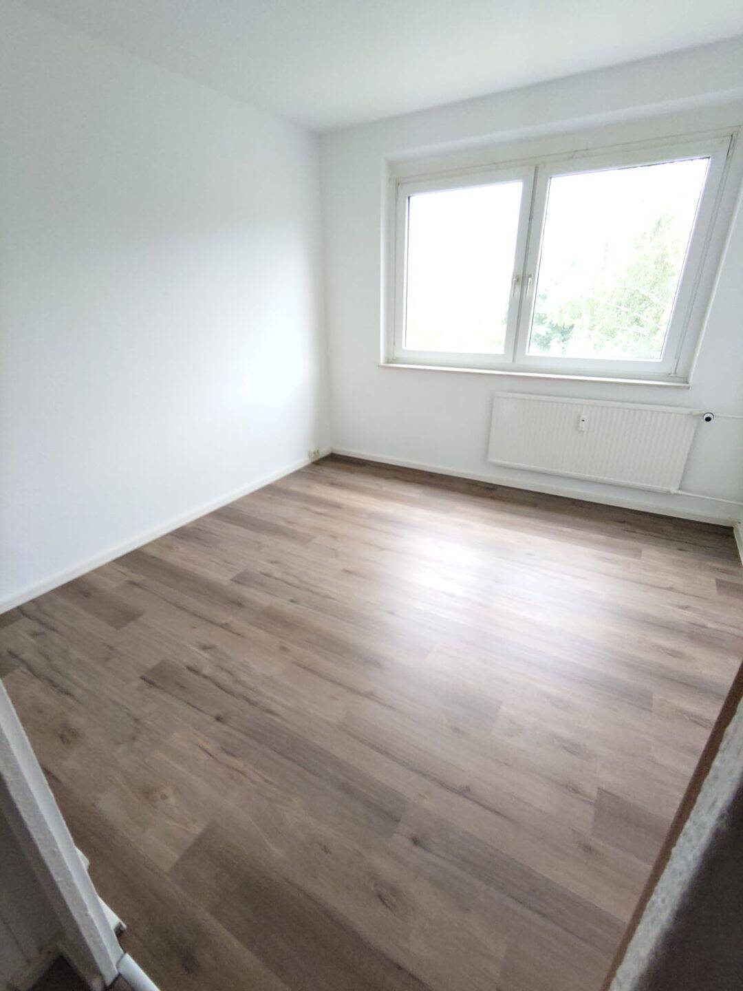 Neu renovierte 4-RW in Stollberg, 9366 Stollberg/Erzgeb.