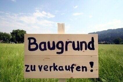?? Baugrundstücke in Derwitz, 14542 Werder (Havel)