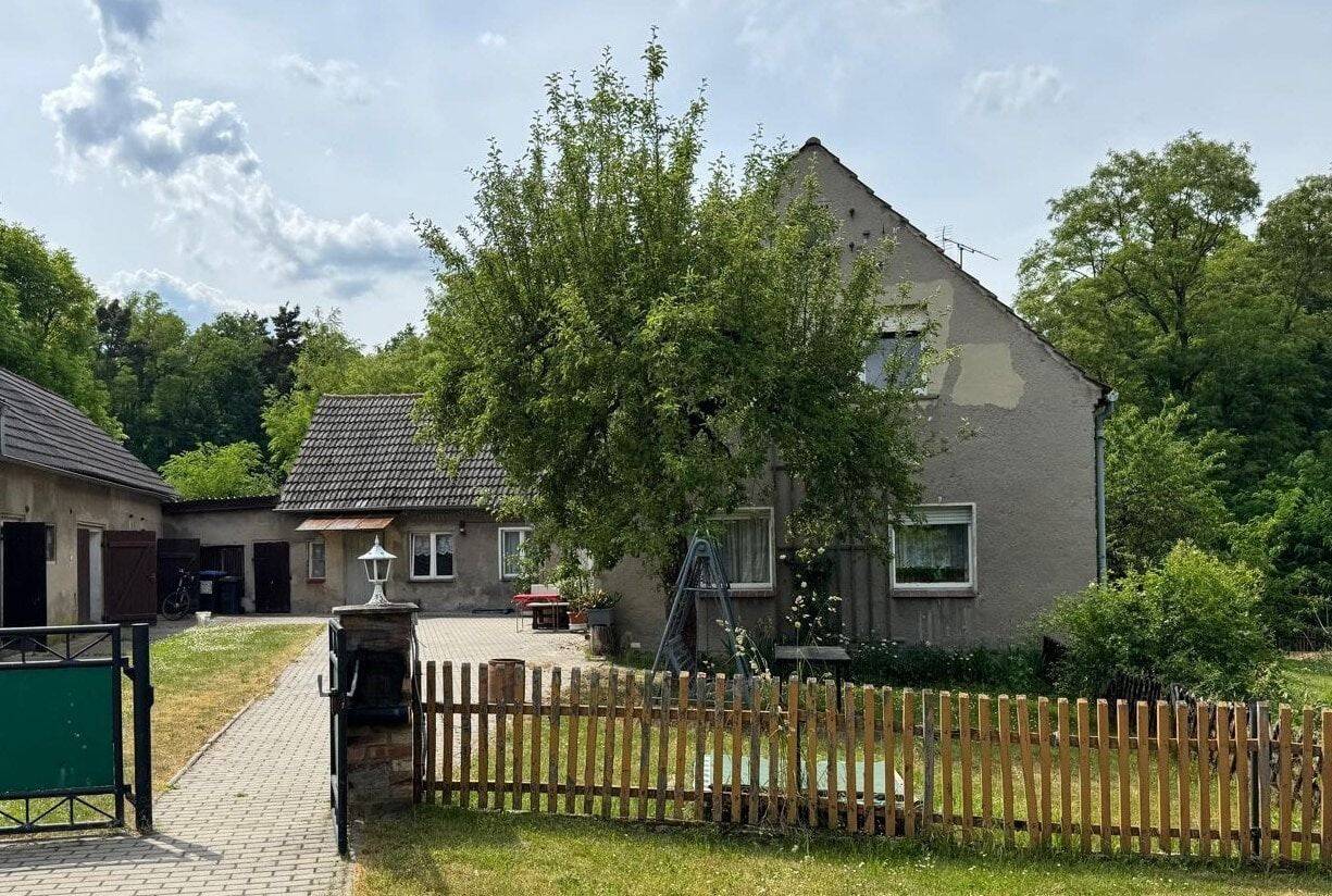 Familienfreundliches Haus in ländlicher Idylle, 3130 Felixsee