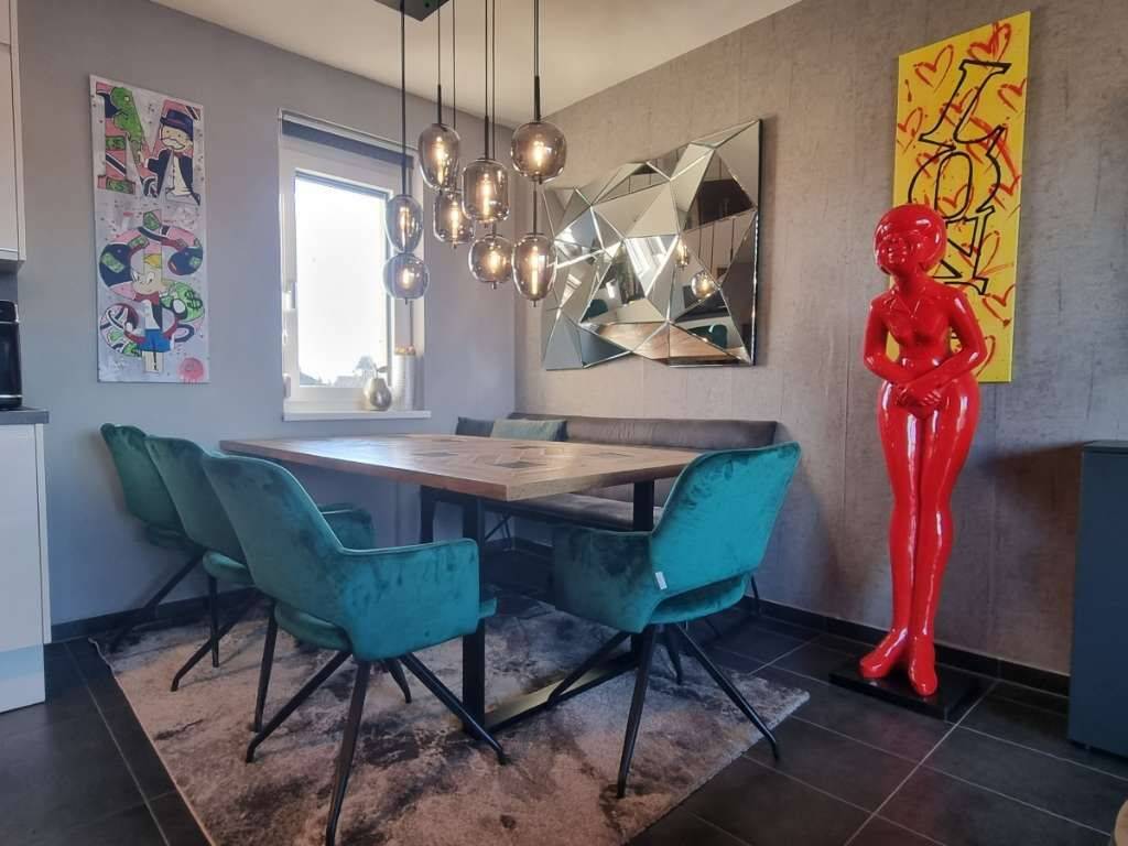 Gemütliche 1,5-Zimmer-Wohnung in attraktiver Lage von Murr, 71711 Murr