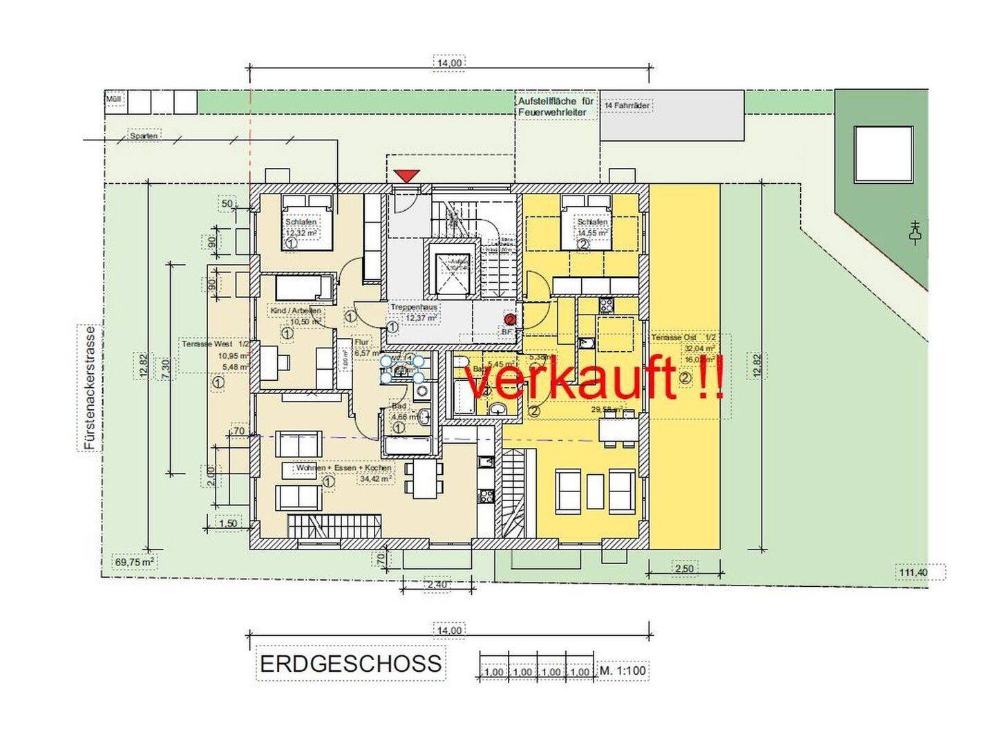 image-72762501