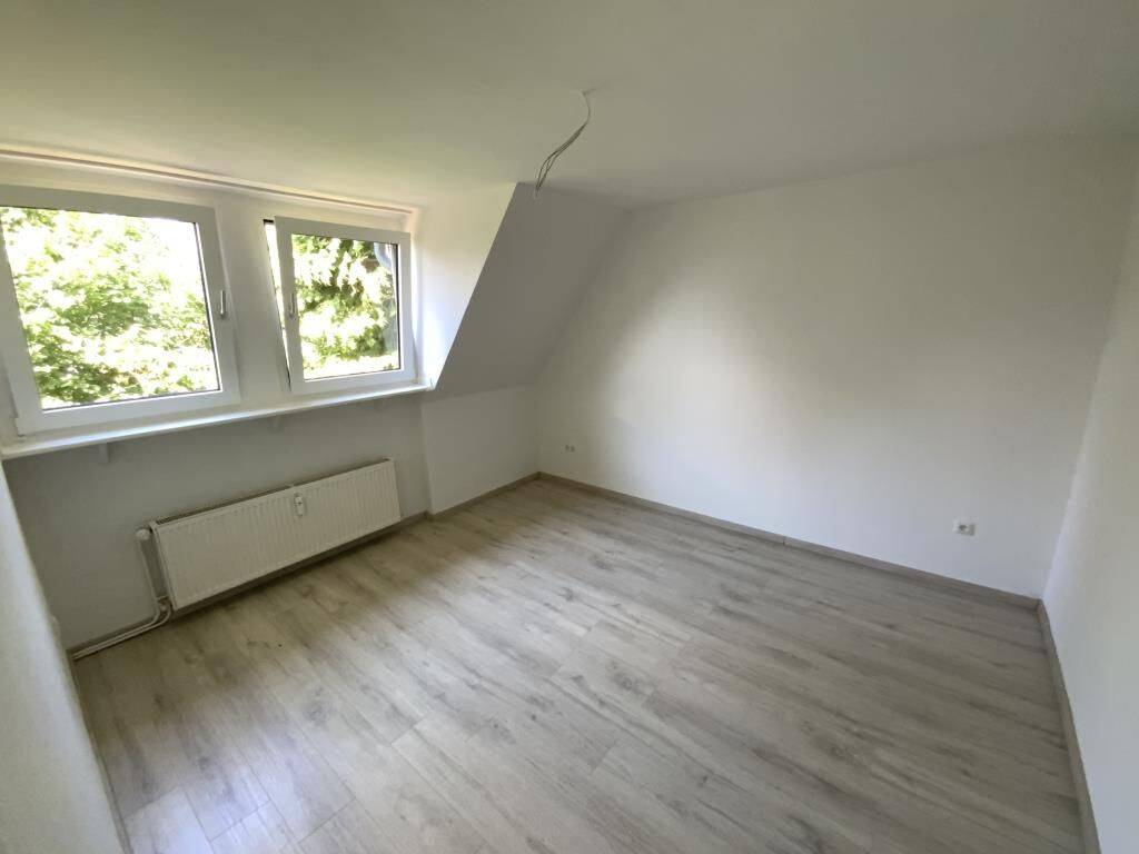 Helle 2-Zimmer-Wohnung in Plettenberg Eschen, 58840 Plettenberg