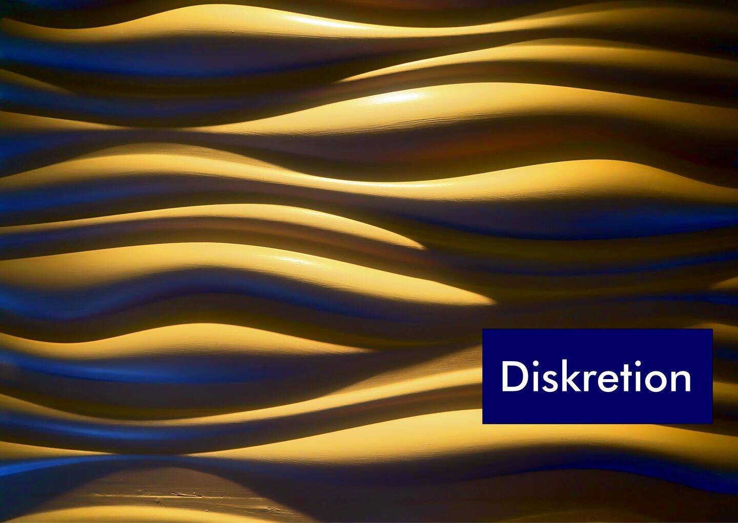 DENKMALSCHUTZ! Wohn- & Geschäftshaus DEL, Fußgängerzone .., 27749 Delmenhorst (Düsternort Mitte Schafkoven/Donneresch Stickgras/Annenriede)