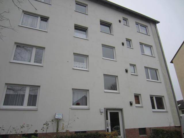 image-72730883