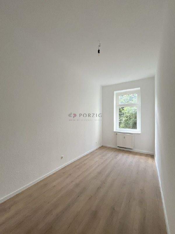 Licht. Raum. Zuhause. 1. Monat kaltmietfrei – Einbauküche auf Wunsch