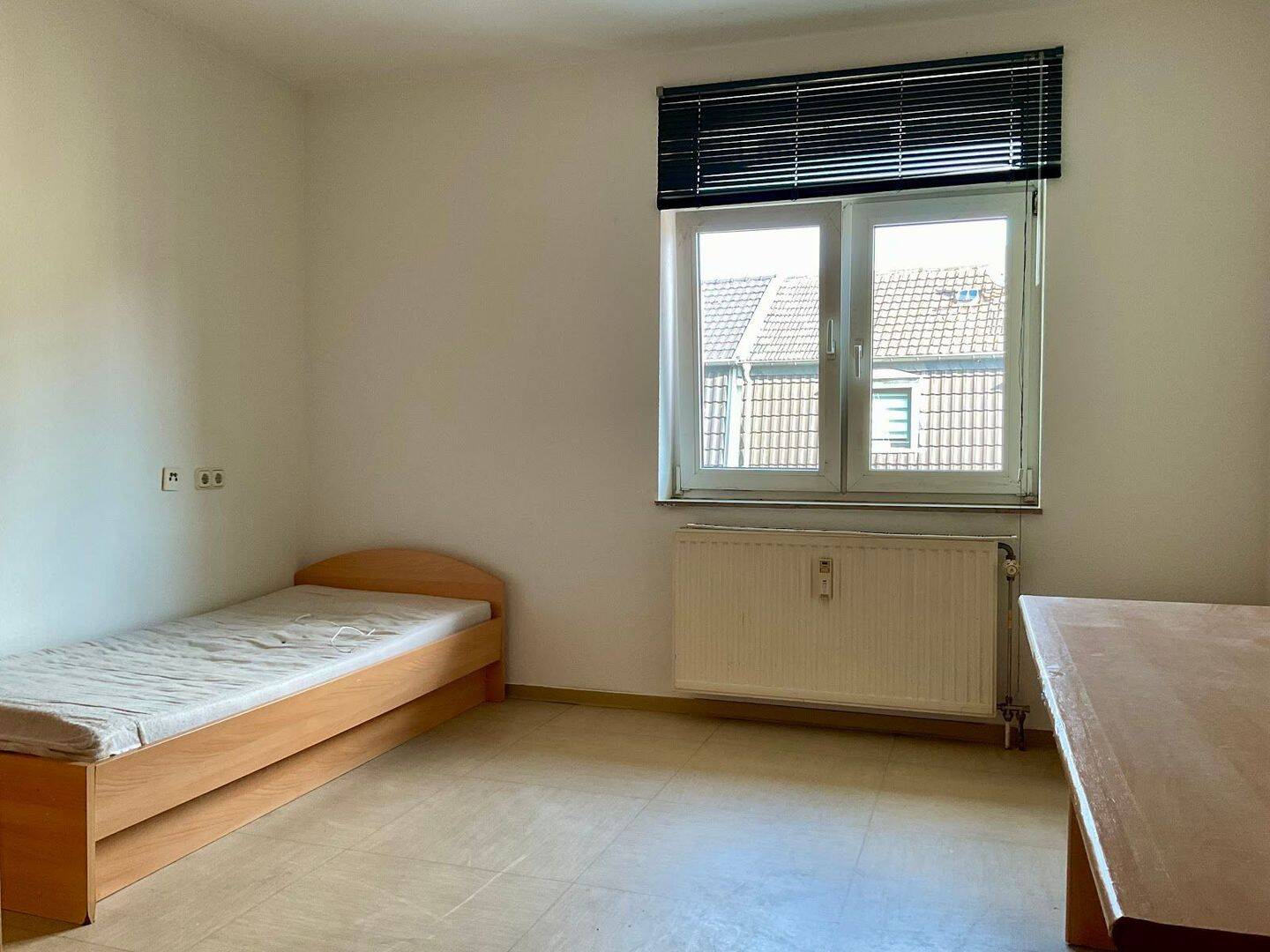 Möbliertes Studentenapartment- Only for Students!!, 52080 Aachen
