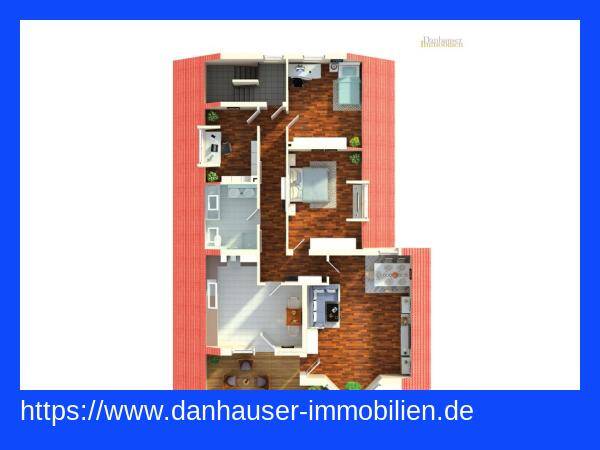 image-72630796