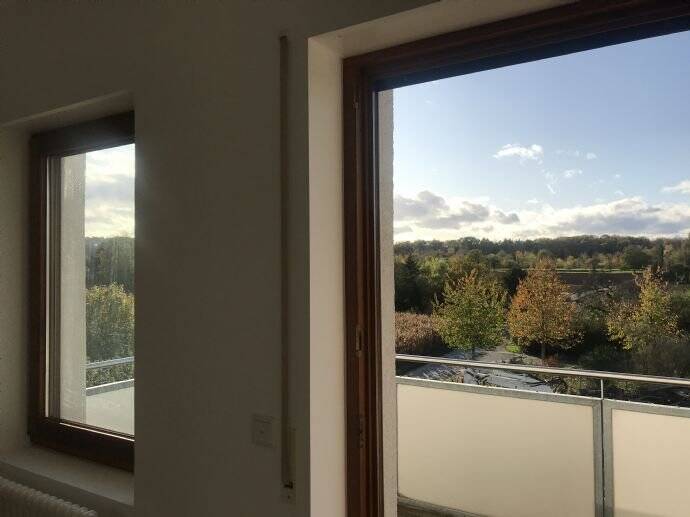 image-72541505