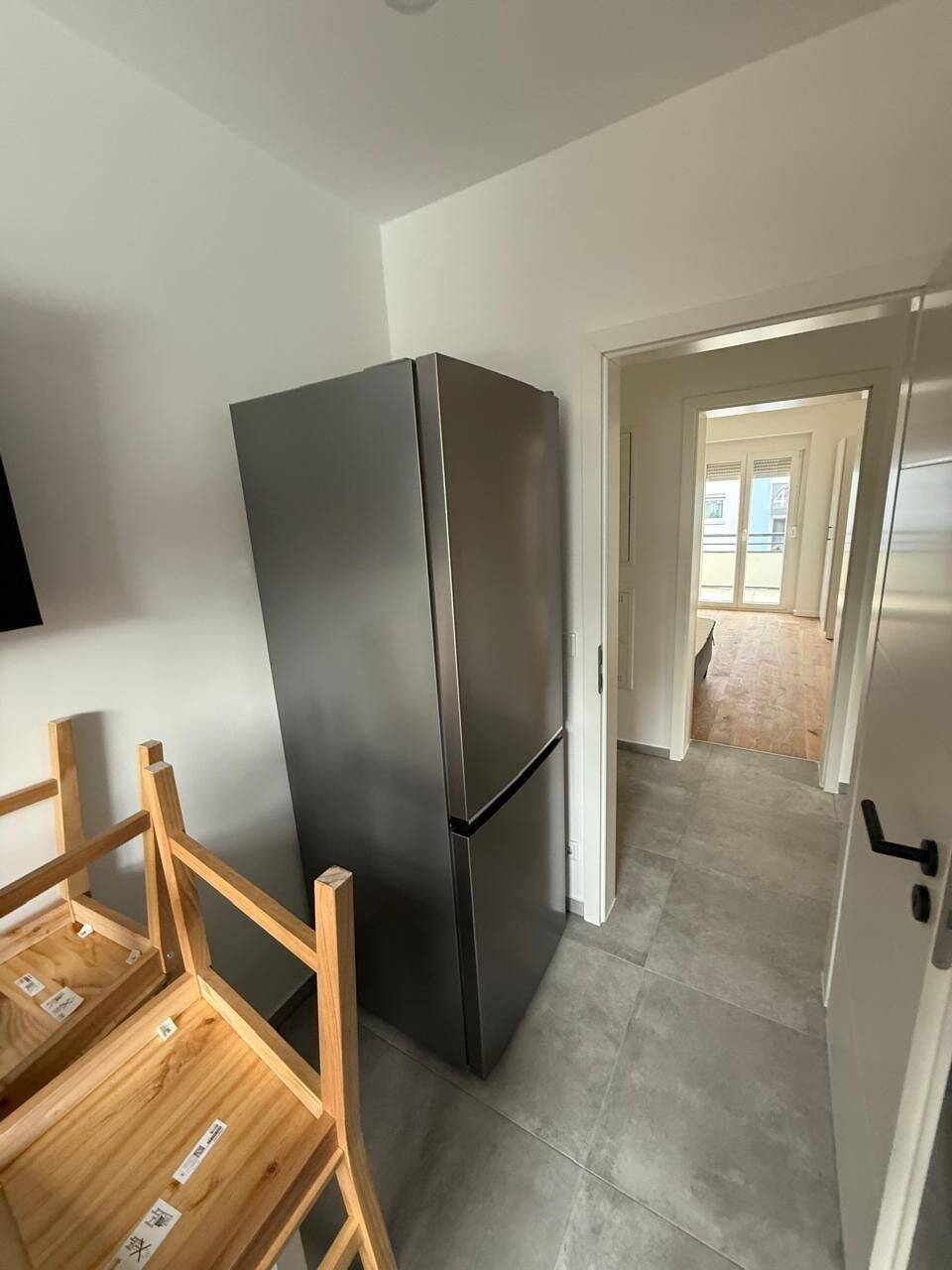 WG-Zimmer in Nürnberg –  möbliert, 90491 Nürnberg