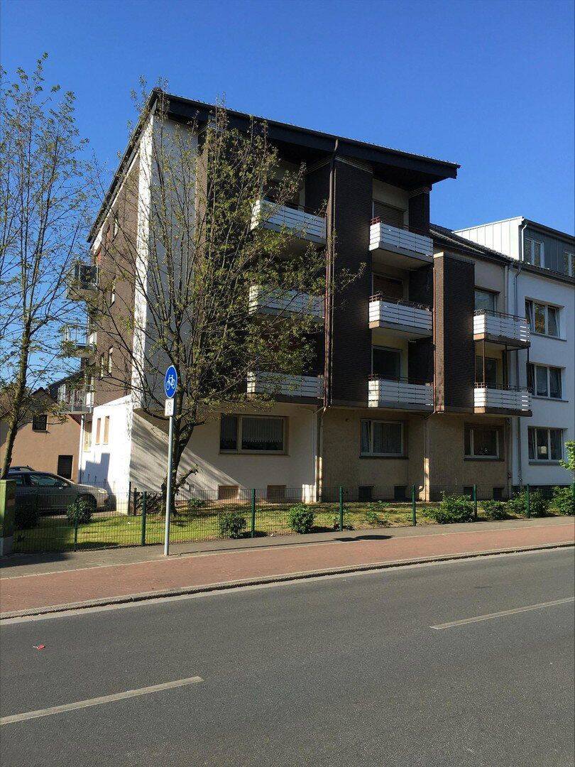 Wunderschönes Apartment in City Lage, 46145 Oberhausen