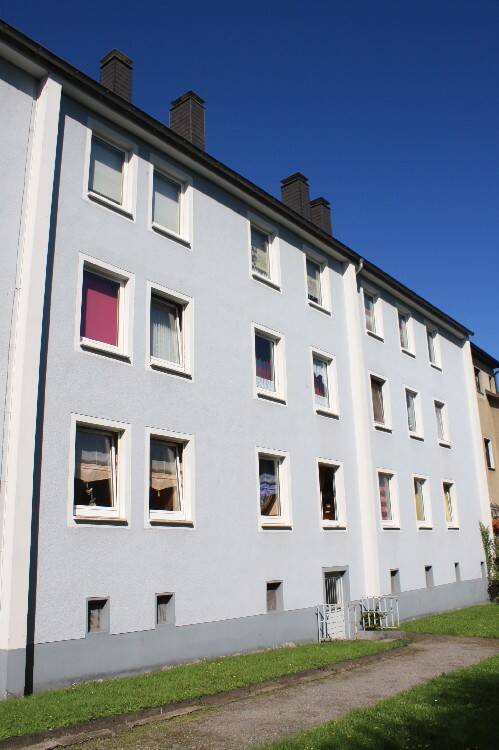 Gute Laune kann man jetzt mieten! VIVAWEST, 45663 Recklinghausen