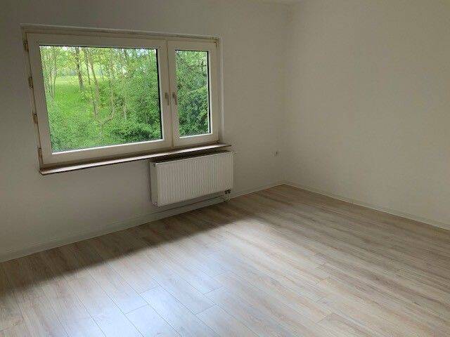 Gemütliche und zentrale 3-Zimmer-Wohnung in Hemer Mitte, 58675 Hemer