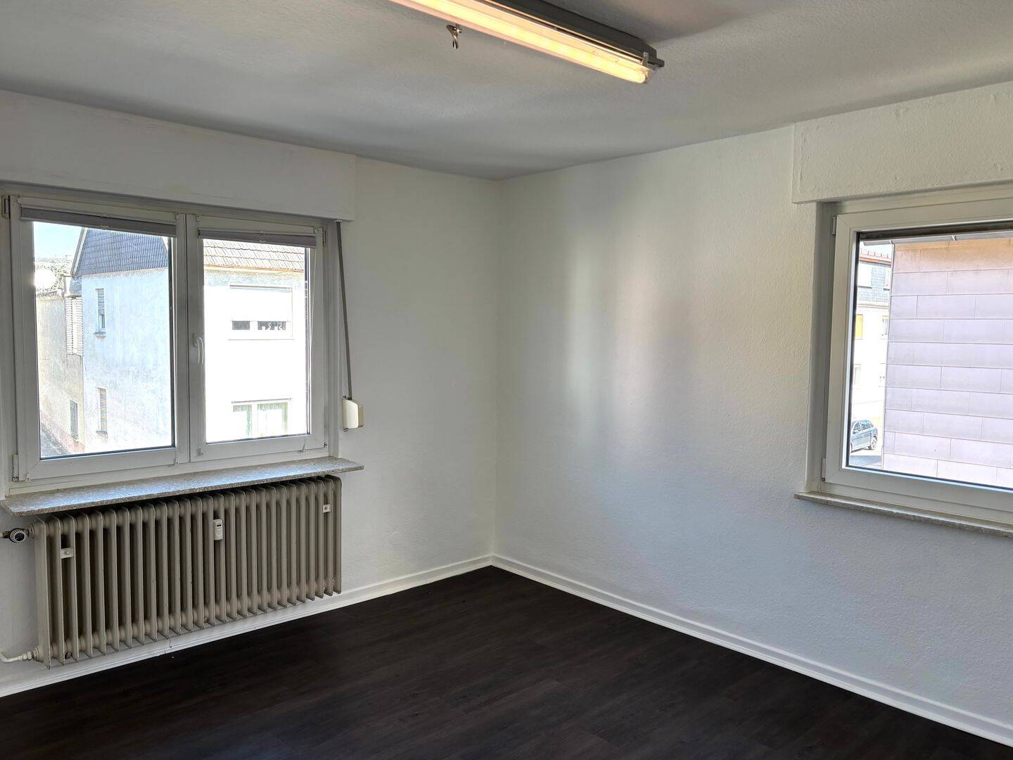 Helles WG-Zimmer in Gießen-Wieseck!, 35396 Gießen