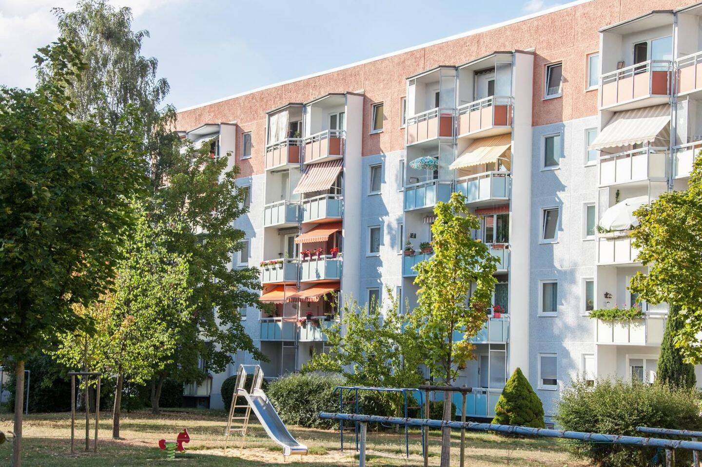 Frisch saniert und renoviert !, 99734 Nordhausen