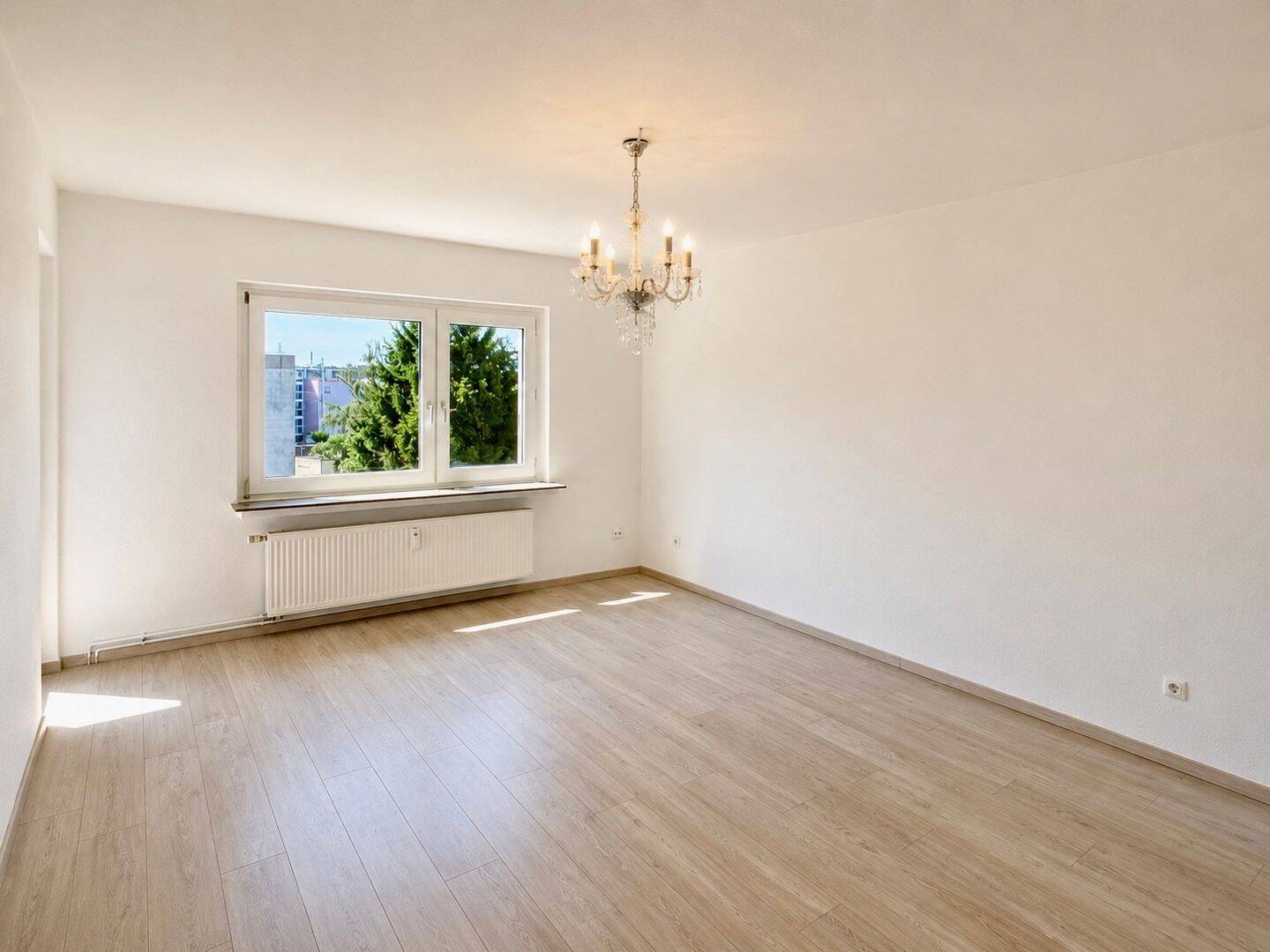 Charmante 2,5-Zimmer-Wohnung in ruhiger Lage von Dortmund-Westerfilde, 44357 Dortmund (Bodelschwingh Nette Oestrich Westerfilde)