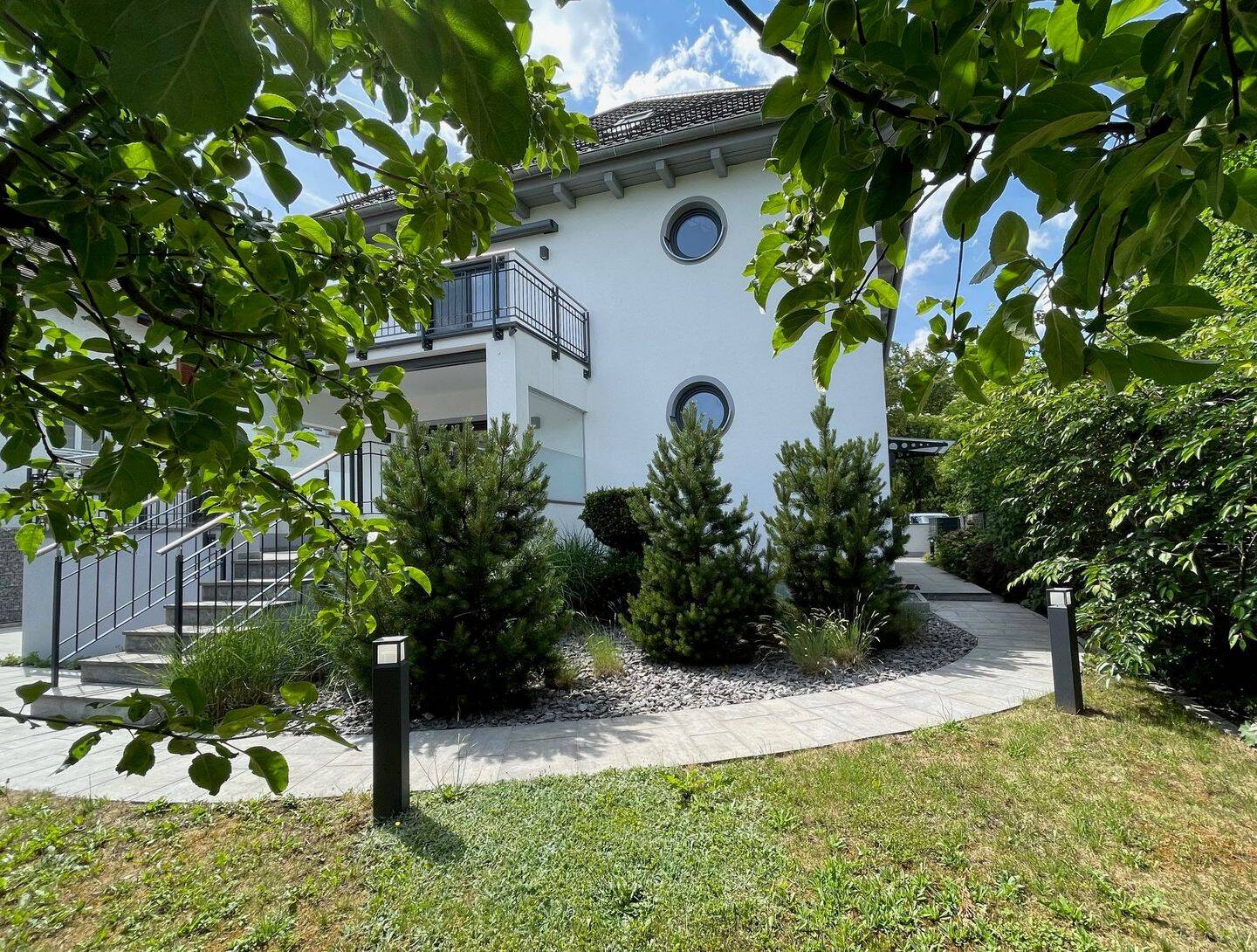 Einziehen und Wohlfühlen! Generalsaniertes EFH in Top-Lage von Kumpfmühl – FREI, 93051 Regensburg (Galgenberg Großprüfening-Dechbetten-Königswiesen Kumpfmühl-Ziegetsdorf-Neuprüll)