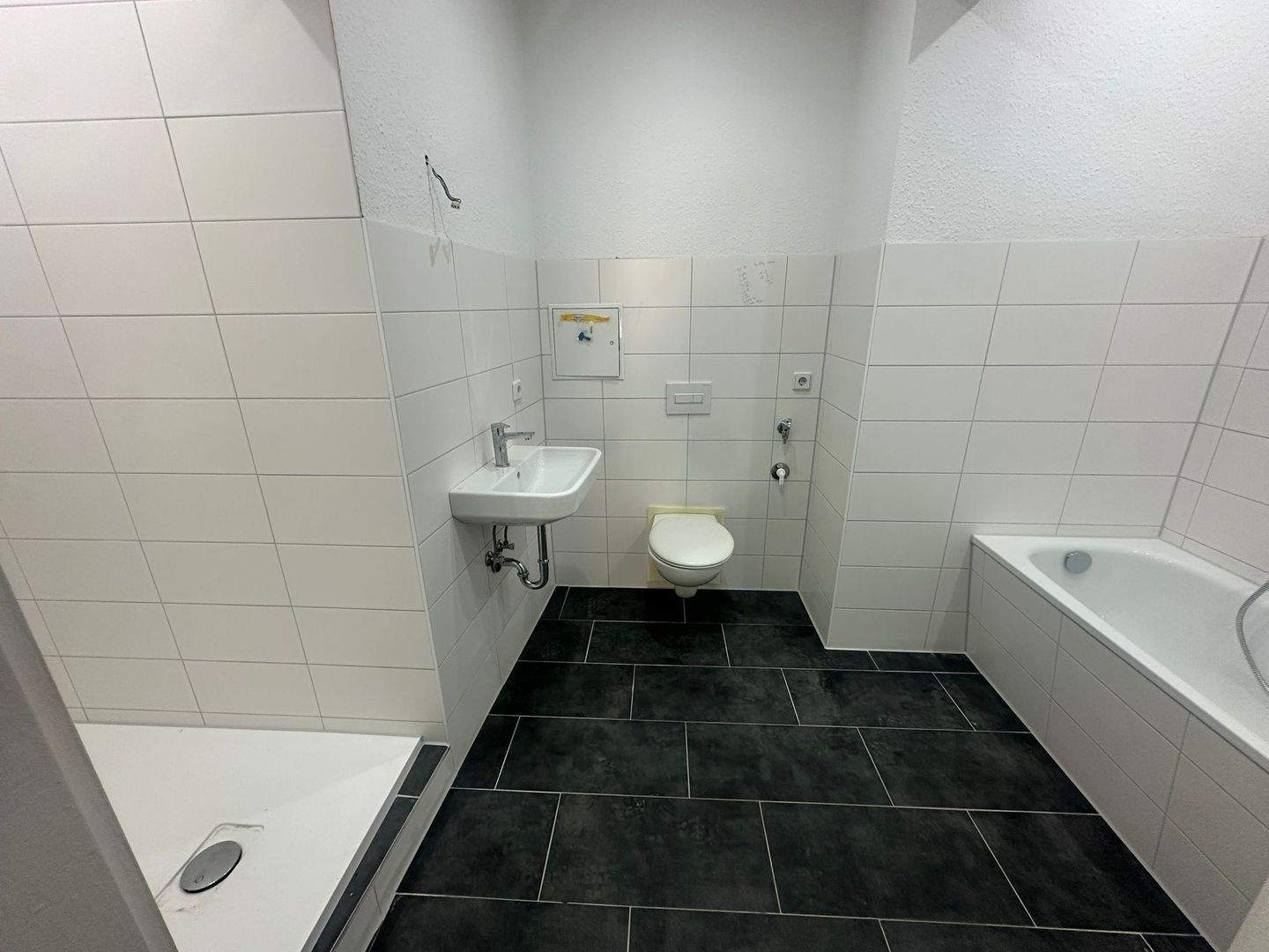 image-72685494