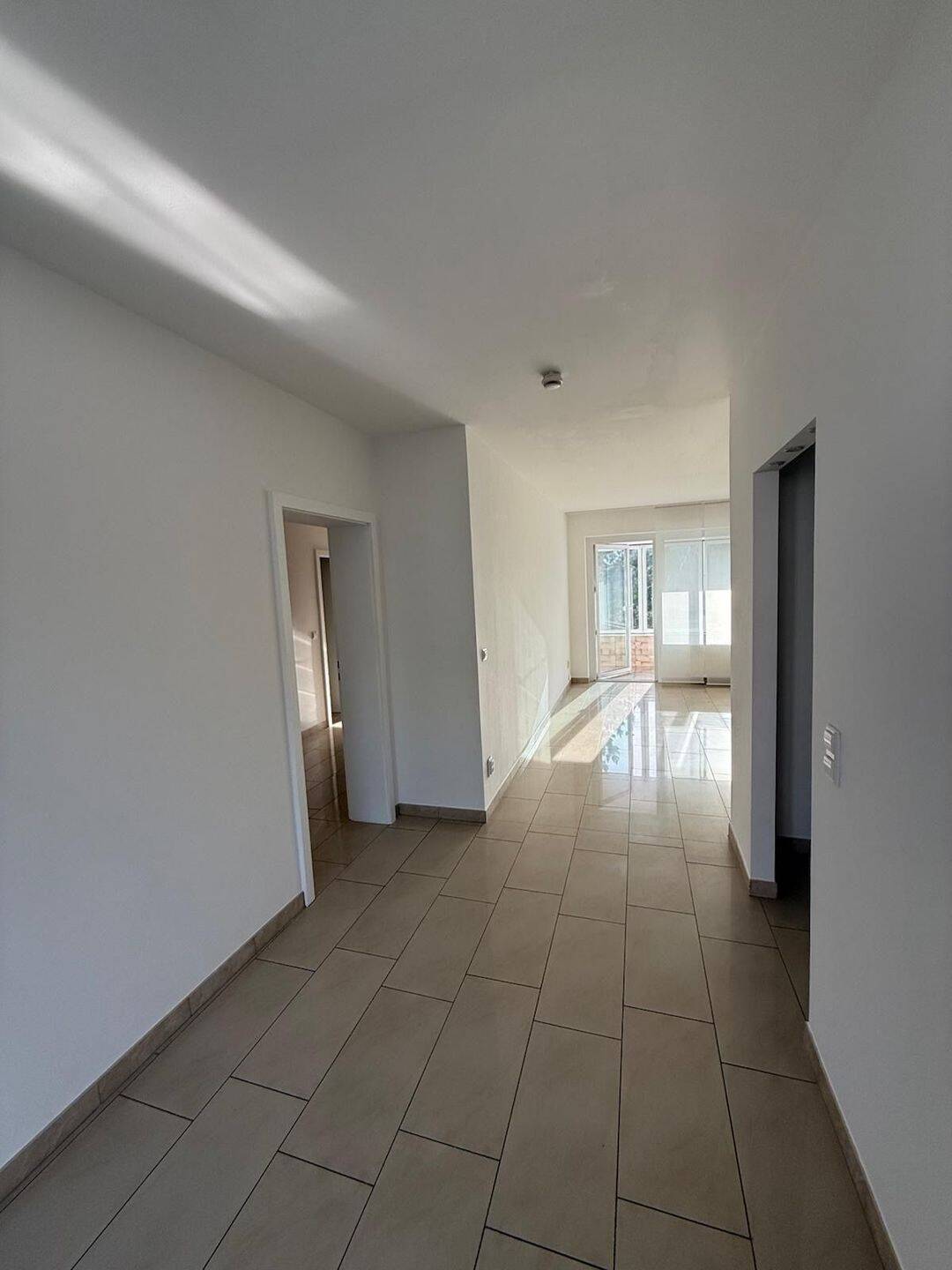 Moderne 3,5 Zimmer-Wohnung in Wolfsburg, 38444 Wolfsburg (Detmerode Hattorf Heiligendorf Rabenberg Westhagen)