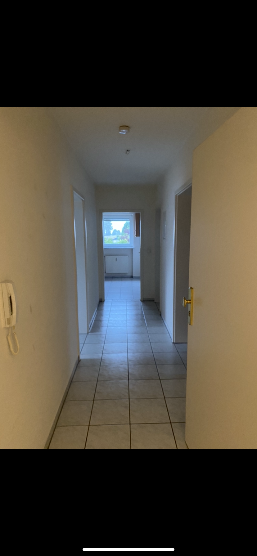 2-Zimmer-Wohnung in Wiedenzhausen, 85259 Sulzemoos