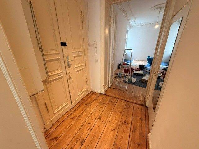 image-72643010