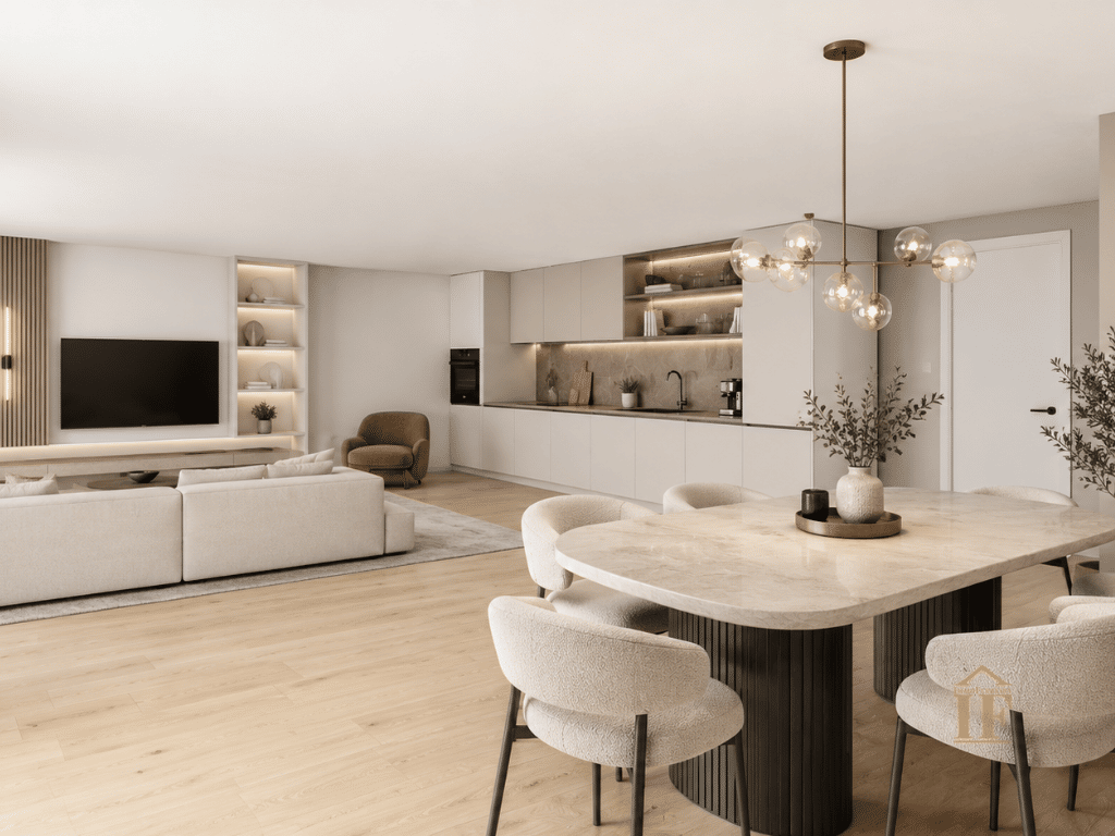 Helle 3-Zimmer-Neubauwohnung mit großer Südterrasse in Landshut-Achdorf, 84036 Landshut