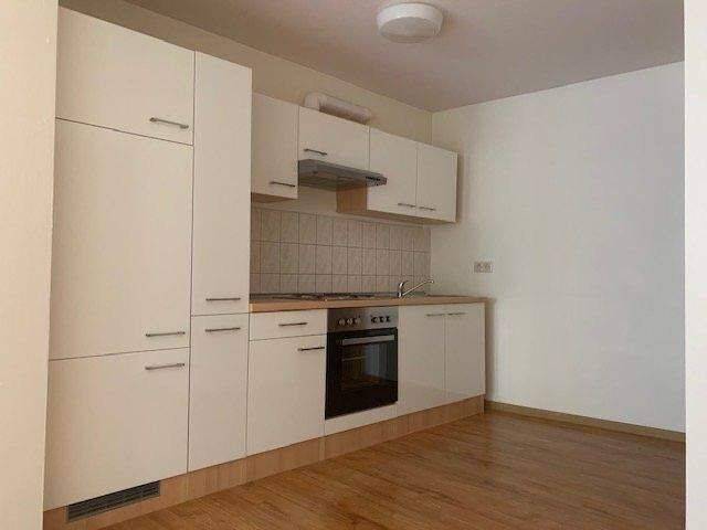 Apartment mit Einbauküche-Stadtzentrum, 4600 Altenburg